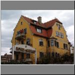 Lindau-Bodensee 141.jpg